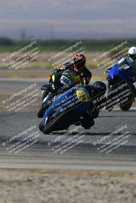 media/Aug-31-2025-Lets Ride (Sun) [[b053ea48c5]]/A Group/10am (Cotton Corners)/